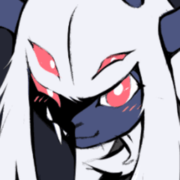 LikelyLikey_ avatar