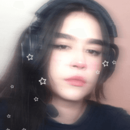 Danxka avatar