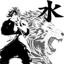 The_Loewenator avatar