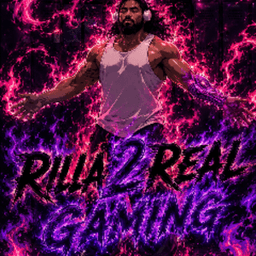 Rilla2Real88 avatar