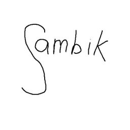 sambik63brabus avatar
