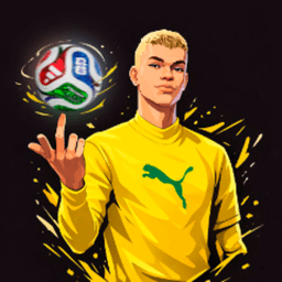 oFenomen9 avatar