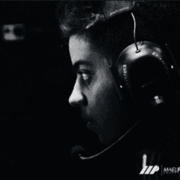 CobraaMVP avatar