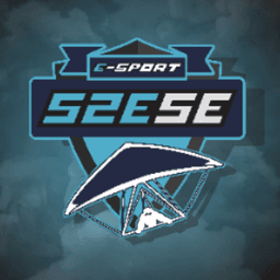 szeseesport2 avatar