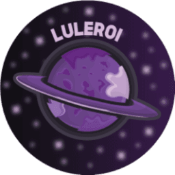 luleroi avatar