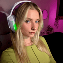 carlzplayz avatar