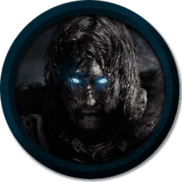 tasbelial avatar