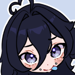 Genaveva avatar