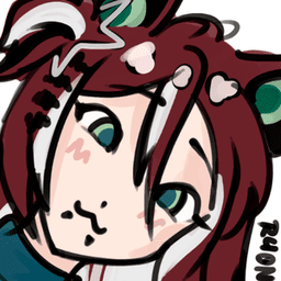 necroninz avatar