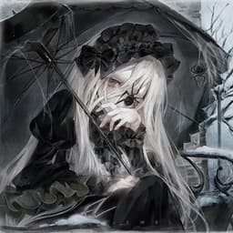 midasovna avatar