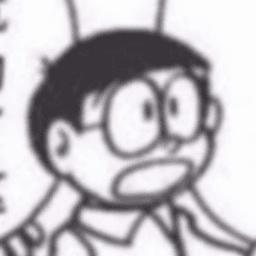 誒福欸誒樓誒樓 avatar