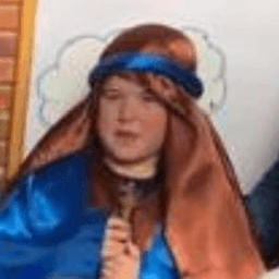 putinalergicoalbacalao avatar