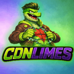 CDNLimes avatar