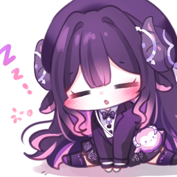moridesuu_ avatar