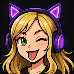 lelemarix avatar