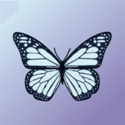 Evairih avatar