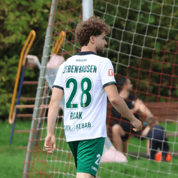 sercanrck avatar
