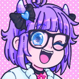 Sennari avatar