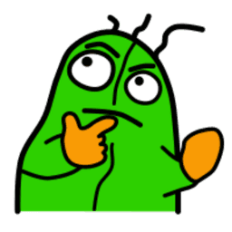 jtvnomore1 avatar