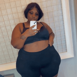 bigbabycribiana avatar
