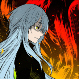 watchzayyy avatar