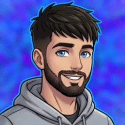 SubHimOutCoach avatar