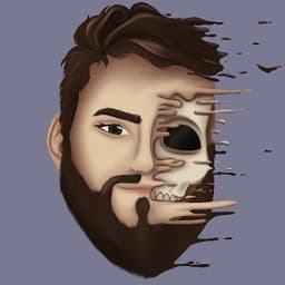 Jabasuda avatar