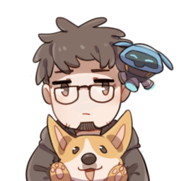 ikapal avatar