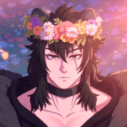 Nanato__ avatar