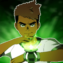 BREN10H avatar