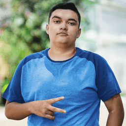 cabulol avatar