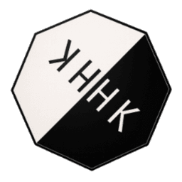 fox41_hk avatar