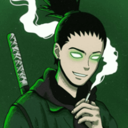 dapulse1 avatar