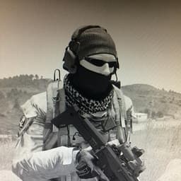 SwordMarineActual avatar