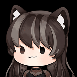 qqDyoza avatar