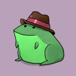 LuckyRudi avatar