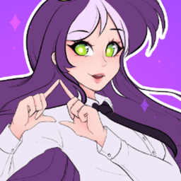 Lyehrr avatar