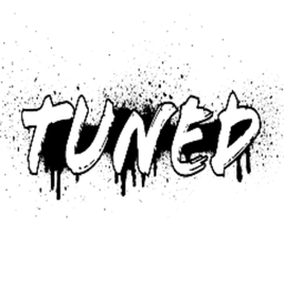 TunedHQ avatar