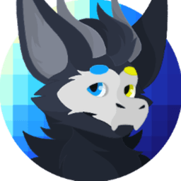 rondo_28 avatar
