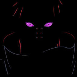 a_deanderson avatar