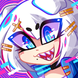 SAHJA_ avatar