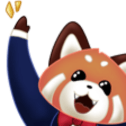 pandaahhhhh avatar