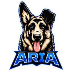 Ar1aaaa avatar