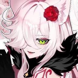 voidalvi avatar