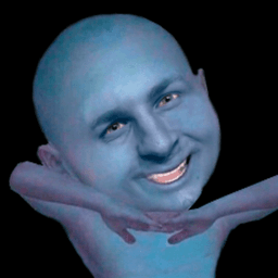 lasllix avatar