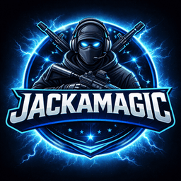 Jackamagic avatar