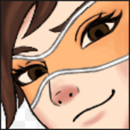 Dan_Gugly avatar