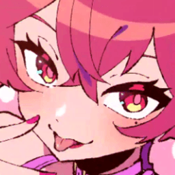 BabyPinkVT avatar