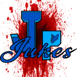 jpjukes avatar