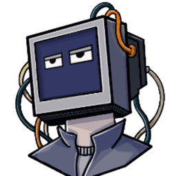 R0B07IC avatar